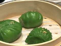 -誉珑轩