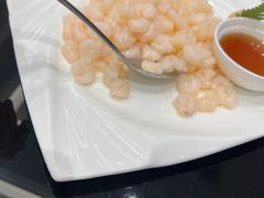 -新南华大酒店(长寿店)
