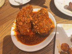 -老号尤兔头(幸福店)