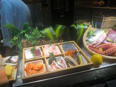 -深圳四季酒店·馥自助餐厅