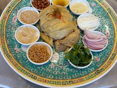 -顺味凤城·顺德菜专门店(九六广场店)