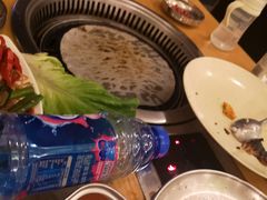 -纽斯洗浴SPA(三墩店)