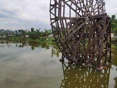 -枫香湖儿童公园