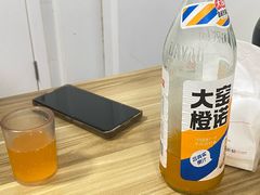 -蓉城西二道无名冒菜(西二道街店)
