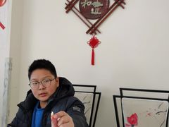 -老菜馆(滨江大道东段店)