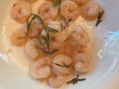 -欣怡茶庄·始于1999(梅家坞店)