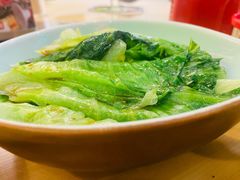-湛林.粤西大排挡(前门店)
