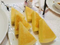 -荣粤酒家·融合粤菜