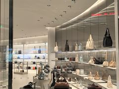 -CHARLES & KEITH(青岛万象城店)