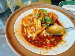 -德尚煌·顺德菜(誉山悠方天地店)