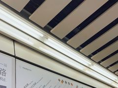 -一大会址·新天地(地铁站)