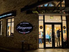 -Patagonia Chocolates(皇后镇店)
