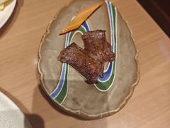 -京旬海鲜放题·铁板烧自助餐厅