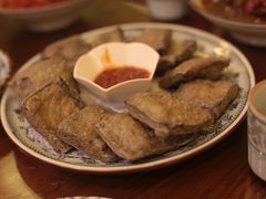 -孙府大院(步行街店)