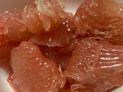 红柚-果叔(红旗街店)