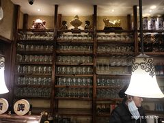 -汉巴味德(沈阳万象汇店)