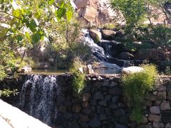 -天马岛度假区