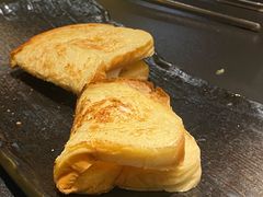 -肉祭烧肉一番(海雅缤纷城店)