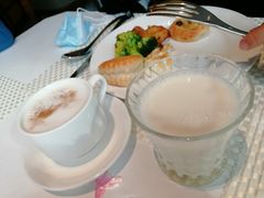 -花城苑广府菜(侨鑫店)