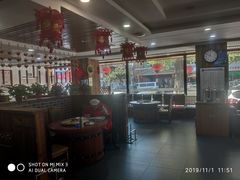 -咱屯子锅台鱼(岳阳街店)