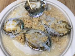 -盒马鲜生(宝地店)