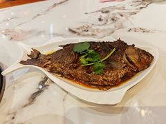 -老爷子原味蒸饺(总店)
