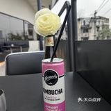 渝宇遇语·贰佰捌拾陆·PLAN CO重庆鹅岭二厂店