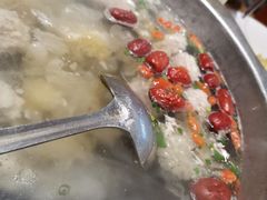 -陈厨老味·老派郴州菜(宜章店)