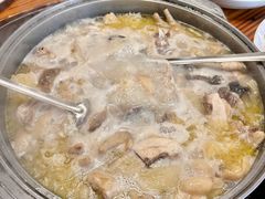 -侠成水上农庄(工业大道店)
