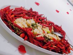 -醉辉皇(桃源π商业广场店)