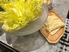 -四面泰(万象城店)