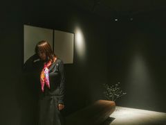 -长春银盐咖啡馆