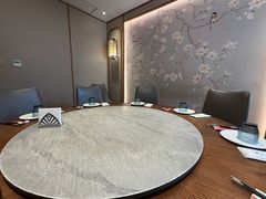-张家小灶(东城店)