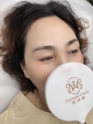 -纹绣阁·纹眉眼唇品牌