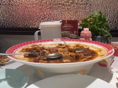-旺顺阁鱼头泡饼(小红门店)