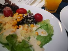 -绍兴鉴湖君澜大酒店