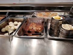 -宜家·瑞典风味餐厅(无锡店)