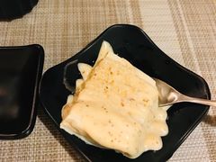 -昊·来了寿司(双楠2店)