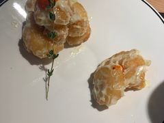 -太二酸菜鱼(沈阳万象城店)