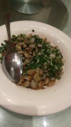 -龙象盛宴大酒店·宴会厅