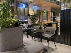 -gaga(深圳福田星河COCO Park店)