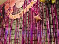 -麦当劳(金山红星美凯龙DT店)