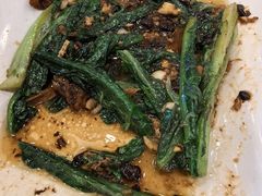 -今一靓汤.顺德菜东莞三十年老字号(厚街店)
