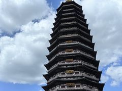 -红梅公园