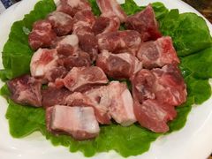 -盈田盈粥庄(博山东路店)