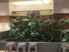 -鲜得莱渔港·小平岛海胆馆(七贤岭店)