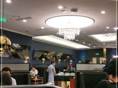 -二刀潮牛(重庆光环购物公园店)