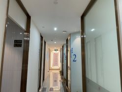 -丽美妍医疗美容·皮秒·立体分层抗衰