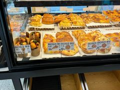 -罗莎蛋糕(建设路店)