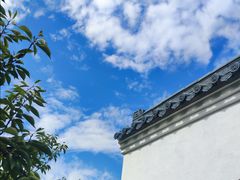 -横山寺